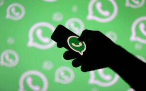 Whatsapp : Comment Savez-Vous Que Quelqu&Rsquo;Un Vous A Bloqué ?