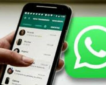 WhatsApp cachera votre statut de connexion aux étrangers