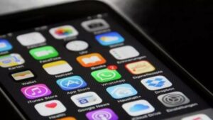 Voici 4 Applications Que Votre Téléphone Doit Avoir