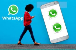 Whatsapp : Une Bonne Nouvelle Pour Les Responsables De Groupe