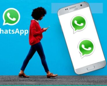 WhatsApp : une bonne nouvelle pour les responsables de groupe