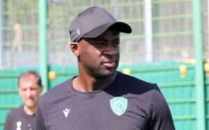 Yaya Touré : La Légende Ivoirienne Entame Une Nouvelle Phase Dans Sa Carrière