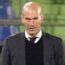 Zidane : C’est une condition énorme pour qu’un technicien français vienne à Paris