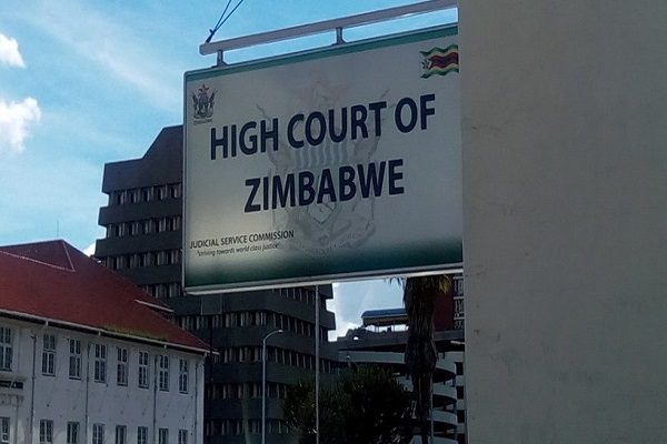 Zimbabwe Une Femme Accuse Son Amie Déchiré Son Mari
