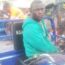 Conducteur de tricycle, profession à risque à Dakar