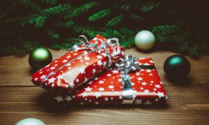 Voici Les 5 Meilleurs Cadeaux De Noël Pour Votre Homme Préféré