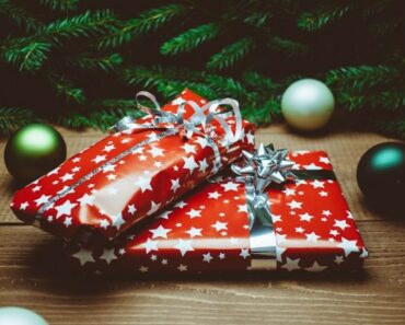 Voici Les 5 Meilleurs Cadeaux De Noël Pour Votre Homme Préféré