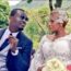 Divorce: Mariage terminé entre Coco Émilia et Francis Mvemba ?