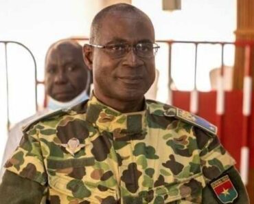 Procès Pour L’assassinat De Sankara : Eugène Somda Confirme Zétiyenga, Diendéré Encore Sous La Pression