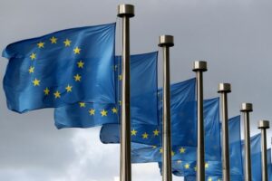 L’ue Étudie Des Sanctions Contre La Russie Si Elle Envahit L&Rsquo;Ukraine