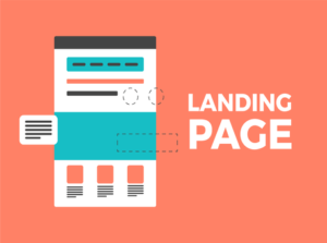 Pourquoi Créer Une Landing Page Efficace ?