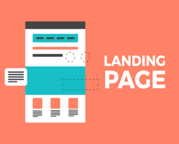 Pourquoi créer une landing page efficace ?