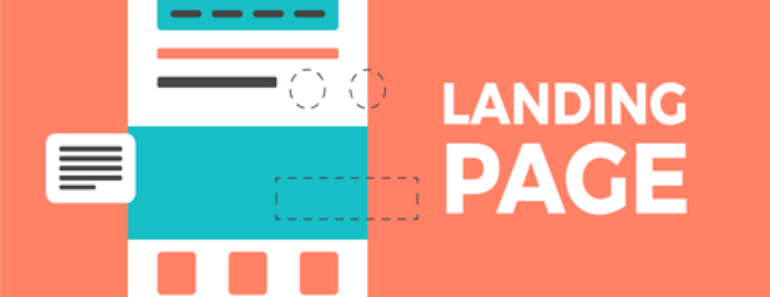 Pourquoi Créer Une Landing Page Efficace ?