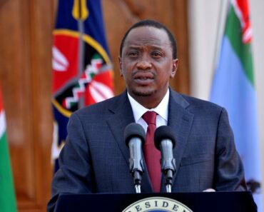 Une nouvelle mésure prise par le président kenyan concernant l’électricité