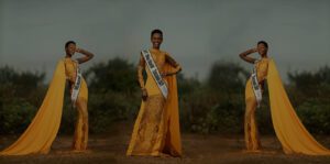 Miss Monde 2021 : Terrible Nouvelle Pour Miss Tanzanie