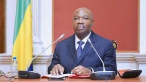 Gabon : De Nouvelles Mesures Pour Limiter La Propagation Du Covid-19