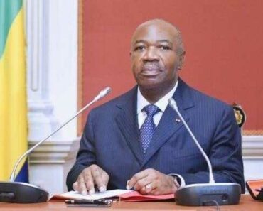 Gabon : de nouvelles mesures pour limiter la propagation du Covid-19
