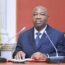 Gabon : De Nouvelles Mesures Pour Limiter La Propagation Du Covid-19