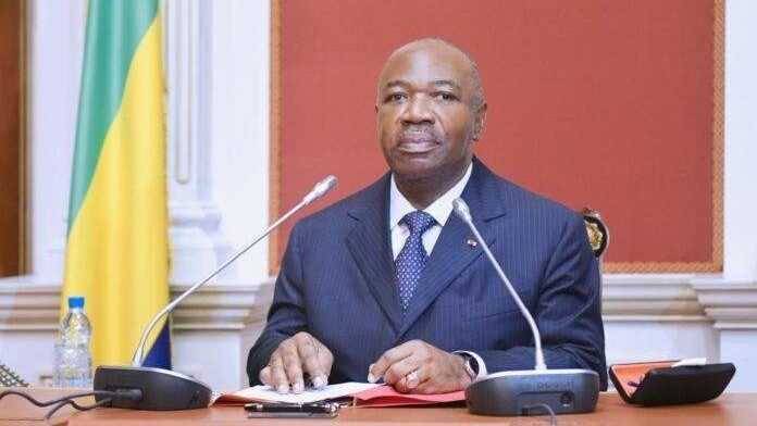 Nouvelles Mesures Gabon Pour Limiter La Propagation Du Covid 19