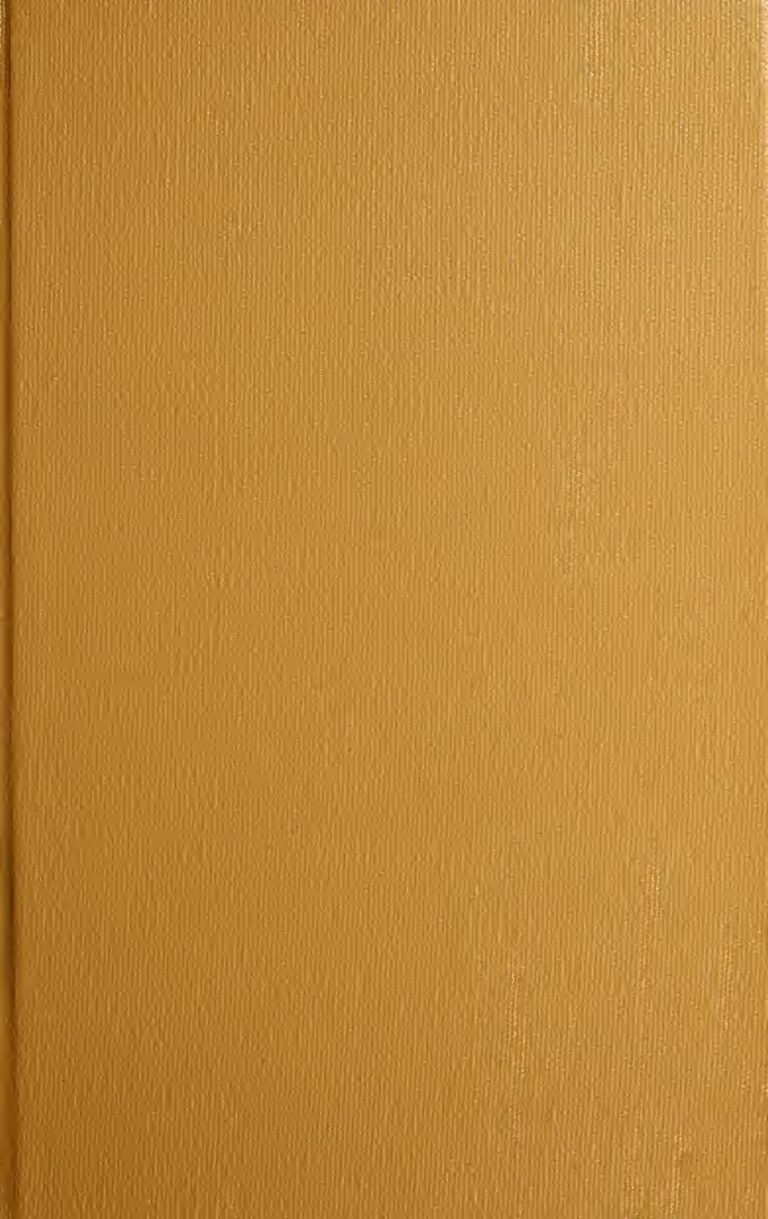 Le message fort du Dr Tedros Adhanom Ghebreyesus aux États concernant le variant Omicron