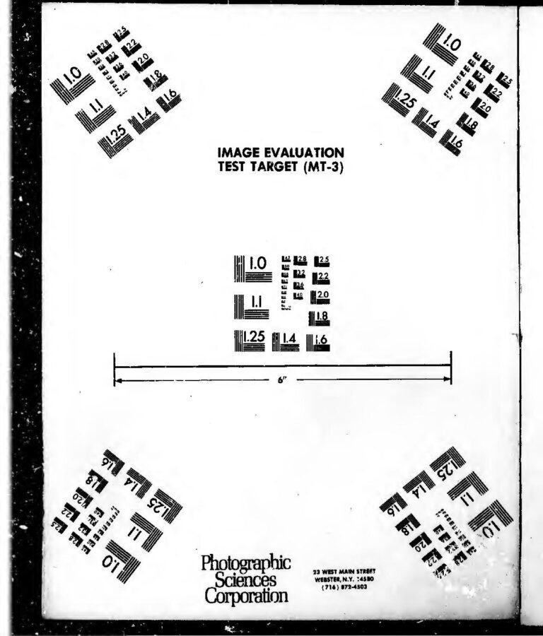 Travail en ligne au Royaume-Uni : ce qu’il faut savoir aujourd’hui