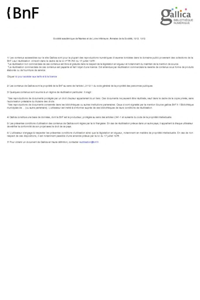 Les 8 avantages du casino en ligne, un nouveau paradis du jeu