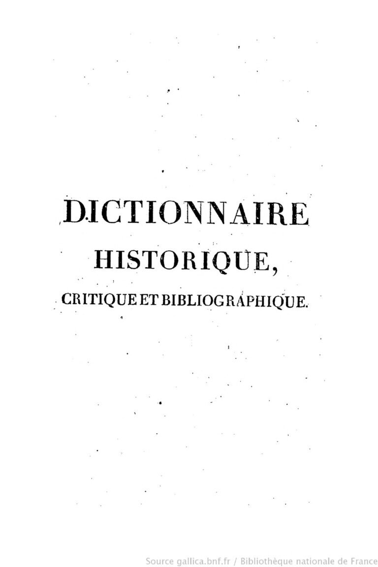 « Je suis amoureuse d&rsquo;Ibrahim Traoré » : Une dame fait une déclaration d&rsquo;amour au putschiste