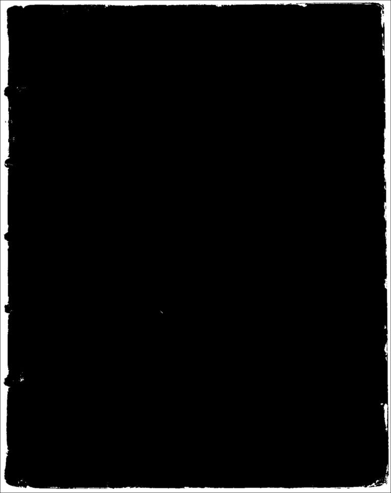 Pourquoi les hommes sont infidèles ? 2face Idibia révèle la vérité