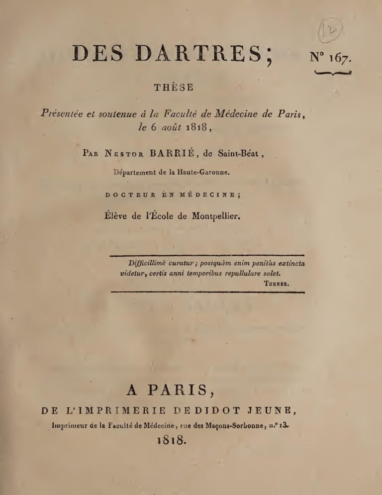 Voici les meilleurs rasoirs pour hommes (pour tous les visages)