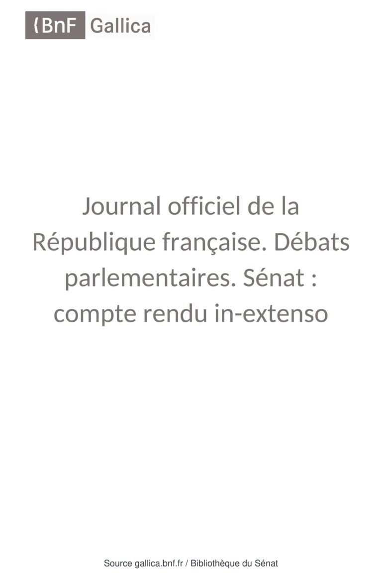 Ghana : Les Députés En Viennent Aux Mains Lors D&Rsquo;Un Vote (Vidéo)