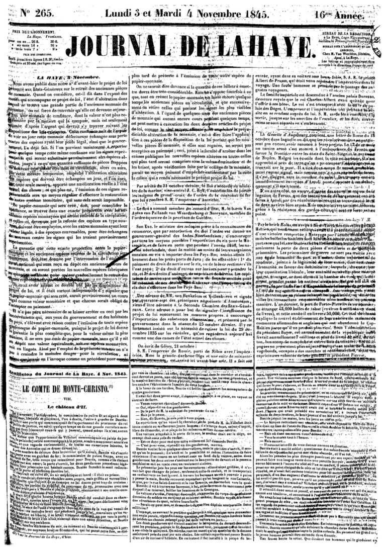 Afrique du sud: un procureur abattu par des hommes armés devant un tribunal