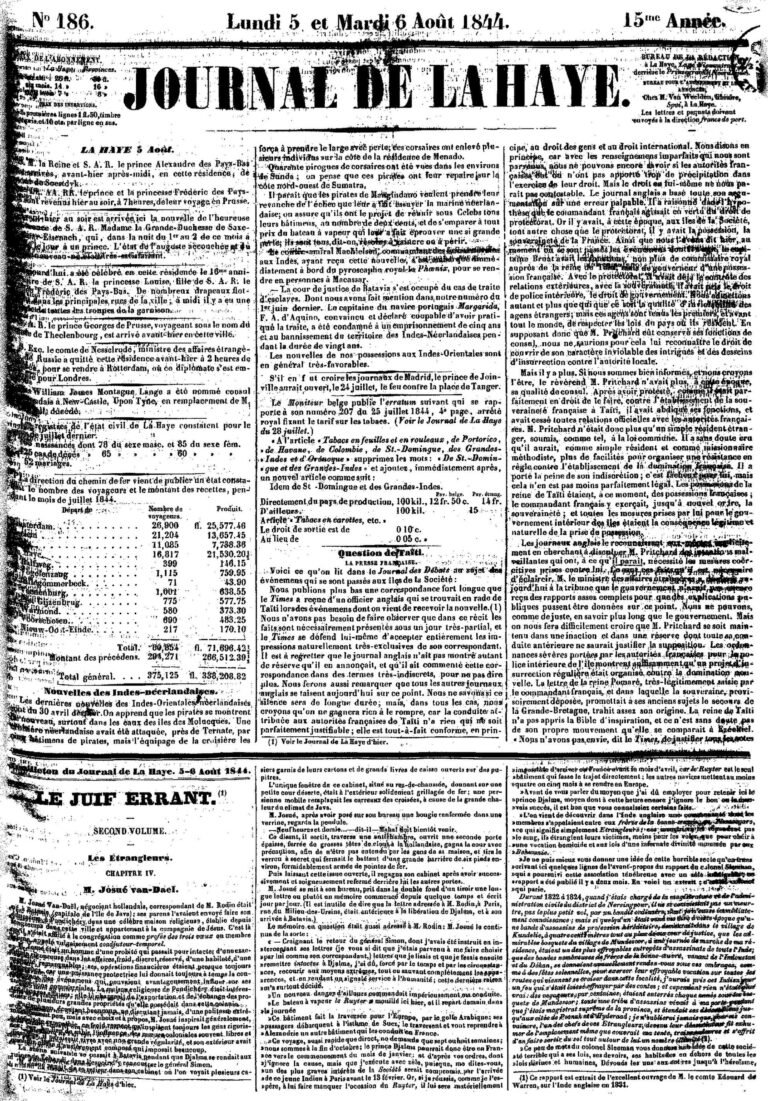 Traité « Ciel Ouvert » : La Russie Se Retire Officiellement