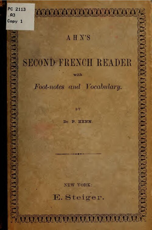 P-Square: Peter a été franc après avoir été hospitalisé pour une maladie inconnue