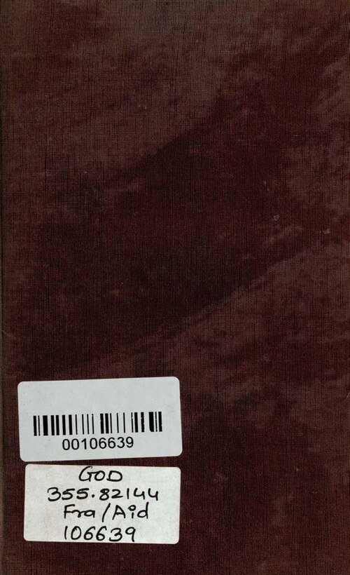 Angleterre : Arsenal retire le brassard du capitaine Aubameyang