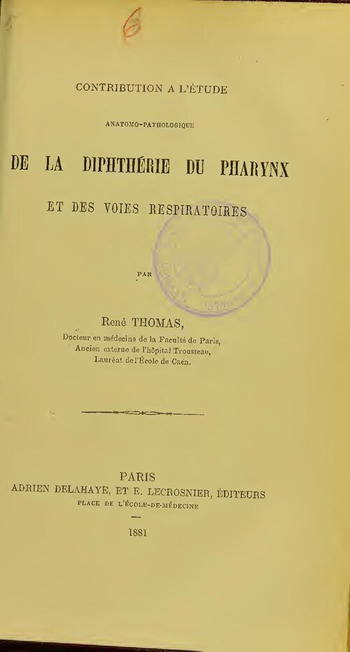 « Ce qui s&rsquo;est passé, c&rsquo;est… la même chose s&rsquo;est produite. » Thomas Muller a condamné le 7e Ballon d&rsquo;Or de Messi et a mis en garde Barcelone.