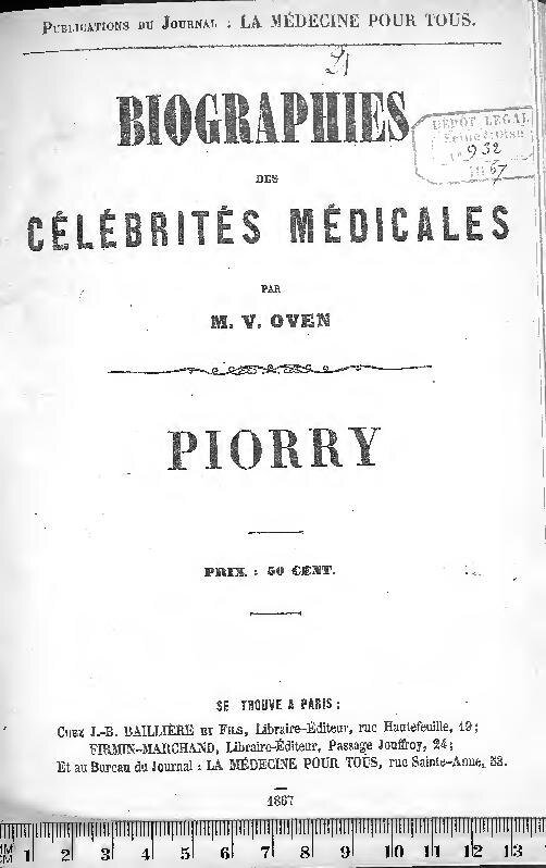 Côte d’Ivoire: Ce que prévoit l’Etat pour les entreprises accueillant des élèves et étudiants stagiaires