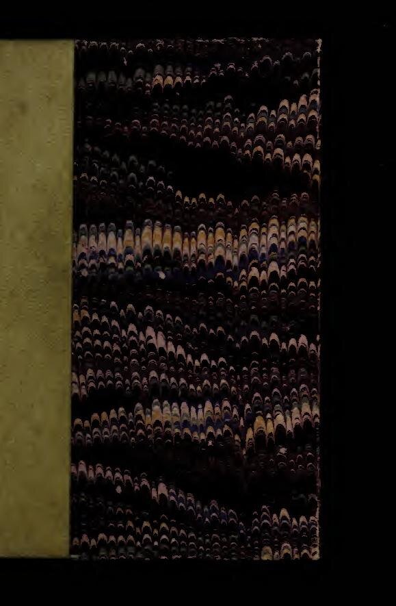 « Habillez-vous comme une femme pour que nous puissions considérer votre… » Teni supplia de changer son look trop masculin.