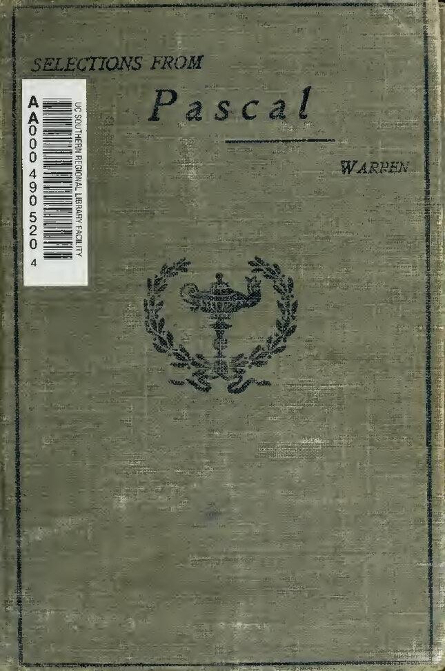 WhatsApp : les réponses rapides bientôt disponibles