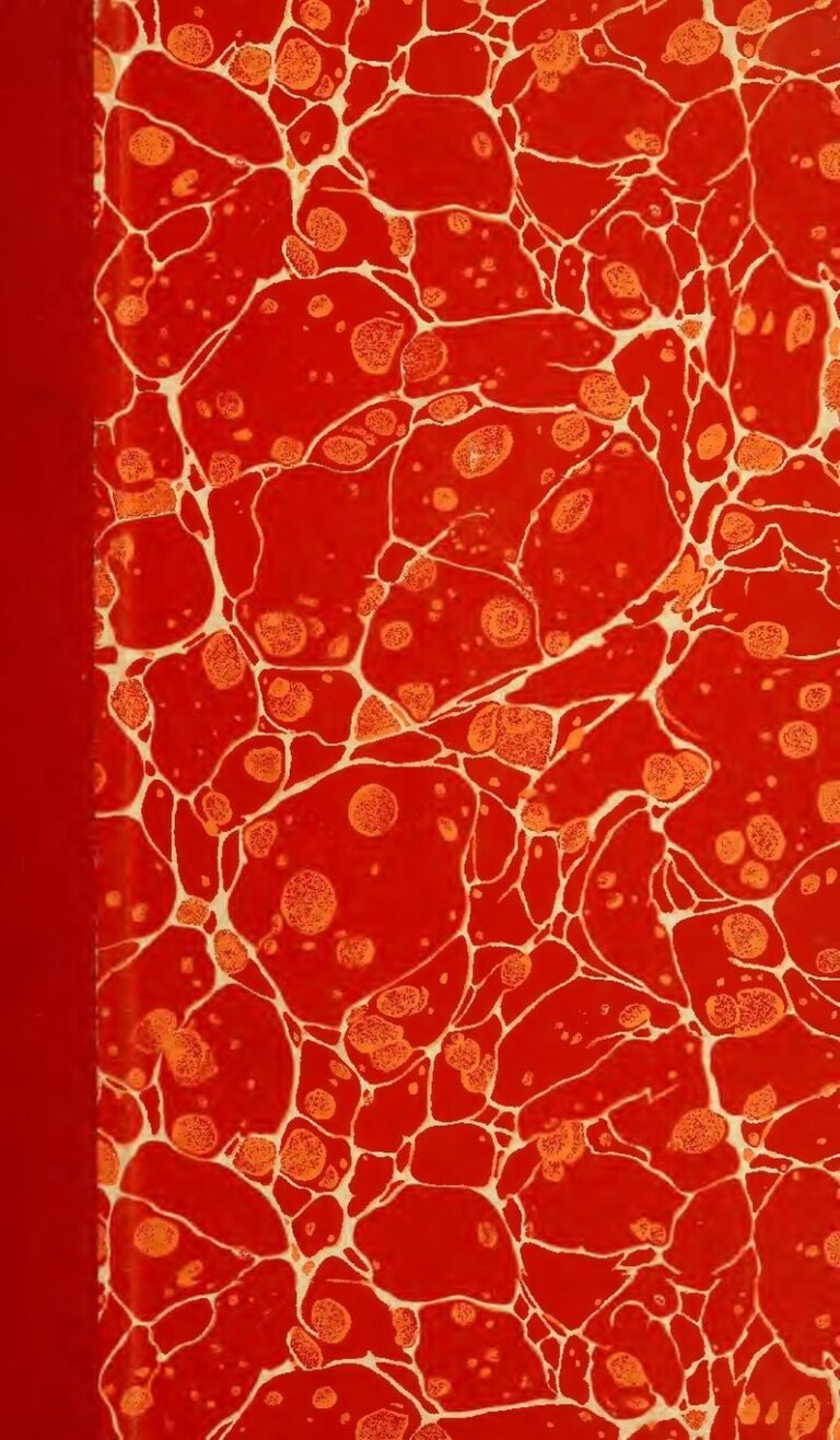 Deuil en Haïti : plusieurs morts dans l&rsquo;explosion d&rsquo;un camion-citerne