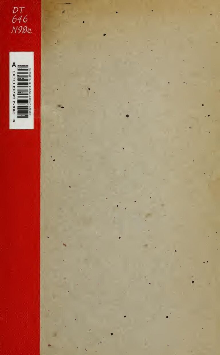 Ce que nous savons du variant Omicron