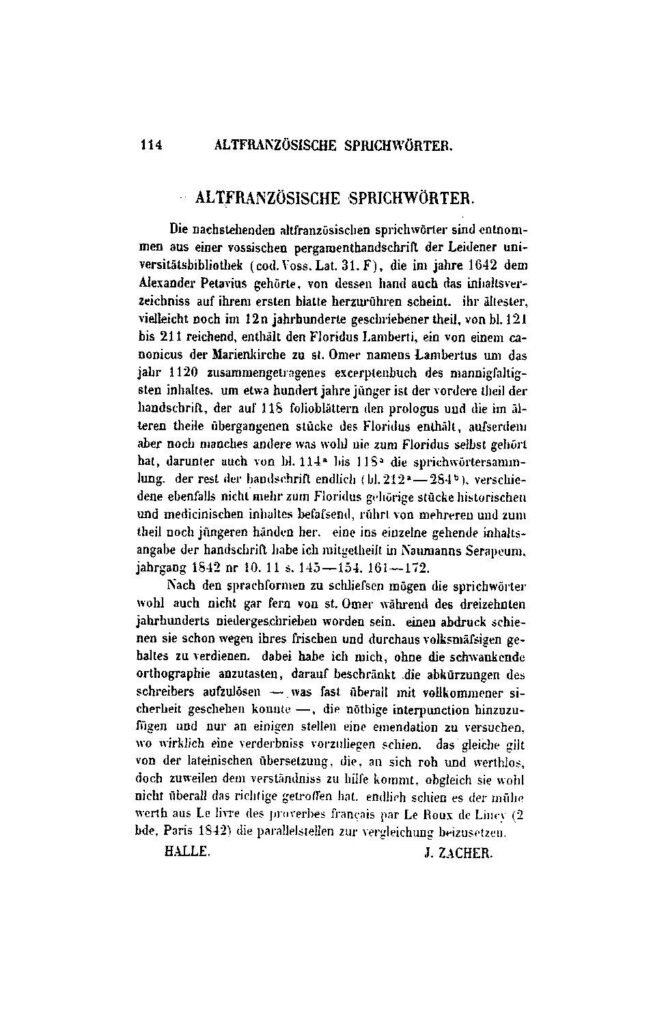 Grand P Met En Garde Roga Roga Pour Eudoxie Yao :  » Je Vais Très Mal Réagir… », Le Chanteur Congolais Répond