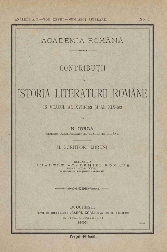 Carmen Sama reçoit un très beau cadeau après la perte de son compte Instagram (Vidéo)