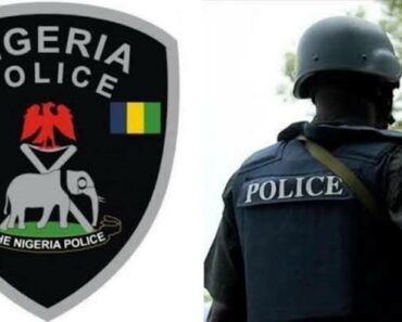 Nigéria : Un Inspecteur De Police Tué Par Des Hommes Armés