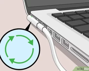 Comment Prendre Soin De Son Laptop