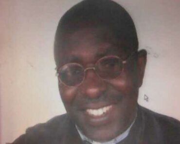 Le président de l’Église évangélique du Cameroun démissionne.