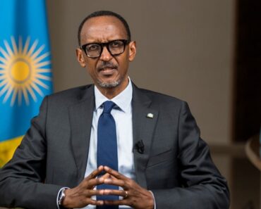 Burundi – Rwanda : bientôt la normalisation de leur relation