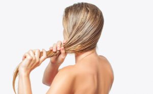 Comment Prendre Soin De Votre Perruque En Cheveux Naturels         