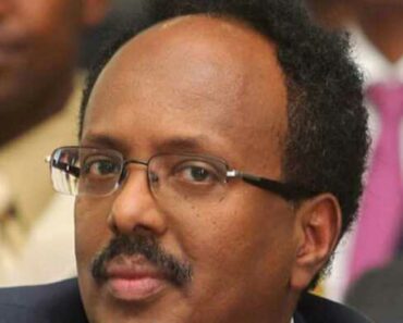 Somalie : Le Président suspend son Premier ministre.