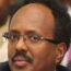Somalie : Le Président suspend son Premier ministre.