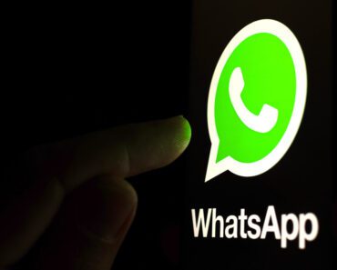 WhatsApp : les réponses rapides bientôt disponibles